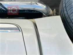 تويوتا هايلوكس